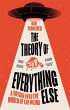 The Theory of Everything Else - Bild 1