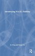 Introducing M.A.K. Halliday - Bild 1