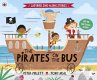 The Pirates on the Bus - Bild 1
