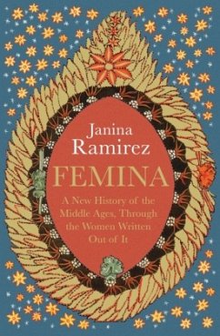 Femina - Ramirez, Janina