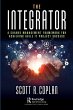 The Integrator - Bild 1