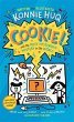 Cookie! (Book 3): Cookie and the Most... - Bild 1