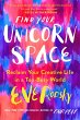 Find Your Unicorn Space - Bild 1