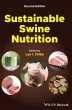 Sustainable Swine Nutrition - Bild 1