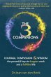 The Three Companions - Bild 1