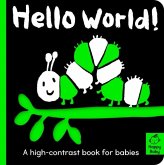 Hello World! Hello World!