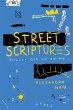 Street Scriptures - Bild 1