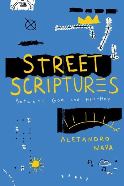Street Scriptures Street Scriptures