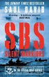 SBS - Silent Warriors - Bild 1