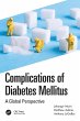 Complications of Diabetes Mellitus - Bild 1