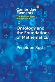 Ontology and the Foundations of Mathematics