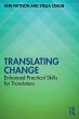 Translating Change - Bild 1