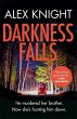 Darkness Falls - Bild 1