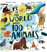 If the World Were 100 Animals - Bild 1