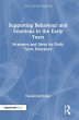 Supporting Behaviour and Emotions in... - Bild 1