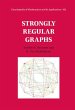 Strongly Regular Graphs - Bild 1