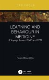 Learning and Behaviour in Medicine