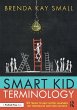 Smart Kid Terminology - Bild 1