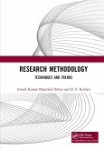 Research Methodology