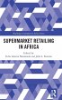 Supermarket Retailing in Africa - Bild 1