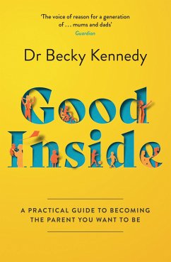 Good Inside - Kennedy, Becky