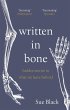 Written In Bone - Bild 1