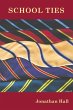 School Ties - Bild 1