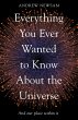 Everything You Ever Wanted to Know... - Bild 1