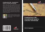 Coabitazione IDE - investimenti locali e crescita nell'ECCAS