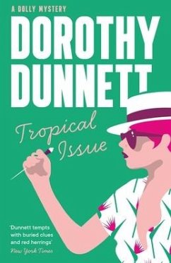 Cover Tropical Issue