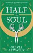 Half a Soul - Bild 1