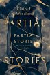 Partial Stories - Bild 1