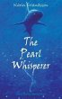 The Pearl Whisperer - Bild 1