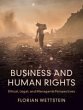 Business and Human Rights - Bild 1