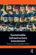 Sustainable Infrastructure Investment - Bild 1