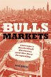 Bulls Markets - Bild 1
