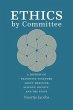Ethics by Committee - Bild 1