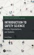 Introduction to Safety Science - Bild 1