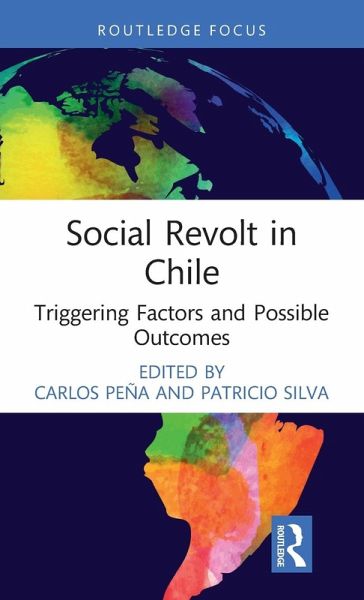 Social Revolt in Chile