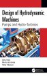 Design of Hydrodynamic Machines - Bild 1