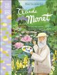 The Met Claude Monet - Bild 1