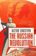 The Russian Revolution - Bild 1