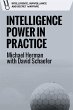 Intelligence Power in Practice - Bild 1