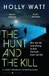 The Hunt and the Kill - Bild 1