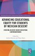 Advancing Educational Equity for... - Bild 1