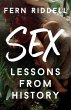 Sex: Lessons from History - Bild 1
