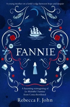 Cover Fannie