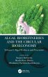 Algal Biorefineries and the Circular... - Bild 1