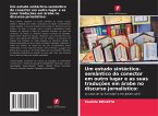 Um estudo sintáctico-semântico do conector em outro lugar e as suas traduções em árabe no discurso jornalístico: