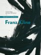 Franz Kline - Bild 1